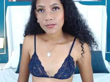 Bongacams Best live sex cam show of AuraRise