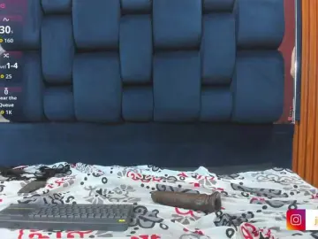 Bongacams Adult Webcam of Jisooluv