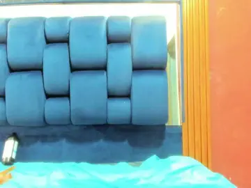 Bongacams Best live sex cam show of Jisooluv