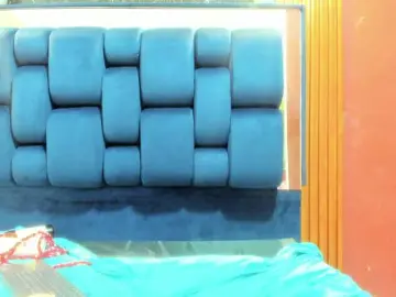 Bongacams Watch Live Sex Cams of Jisooluv