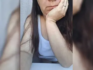 Bongacams Watch Live Sex Cams of KLUBHICHKA