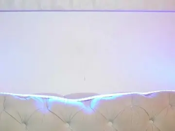 Bongacams Free Porn Cam of KarsynJayde