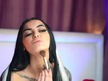 Bongacams Watch Live Sex Cams of KarsynJayde