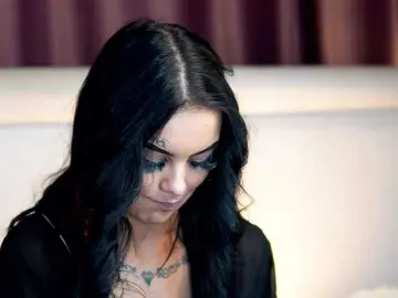 Bongacams Free Porn Cam of KarsynJayde