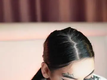 Bongacams Nude Webcam of KarsynJayde