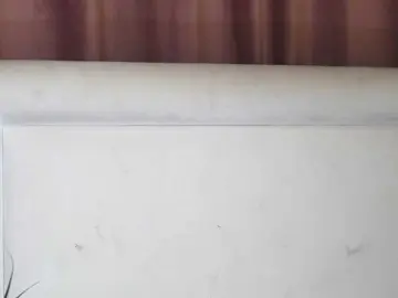 Bongacams Sex Cam of KarsynJayde