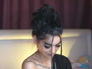 Bongacams Watch Live Sex Cams of KarsynJayde