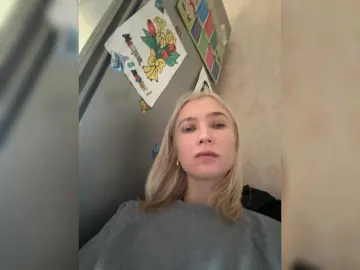 Bongacams Best Webcam of KisJeni