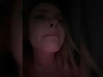 Bongacams Watch Live Sex Cams of Melaniamyr