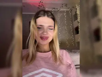 Anal play milf cams