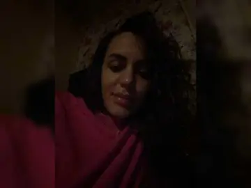 Bongacams Sex Cam of Veneravera