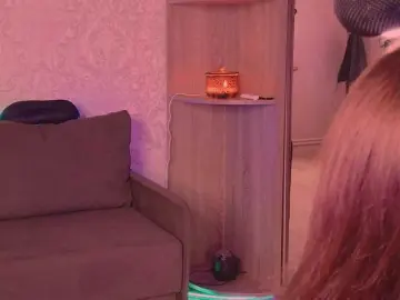 Bongacams Best live sex cam show of catromance