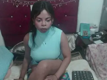 Bongacams Sex Cam of lizethrey73