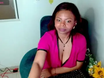 Bongacams Live Sex Cam of lizethrey73