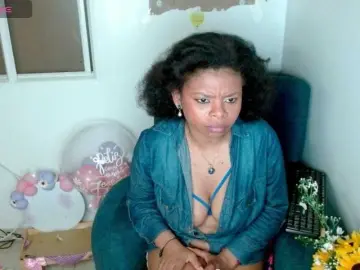 Bongacams Best Webcam of lizethrey73