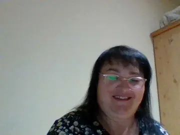 Bongacams Private Sex Chat of lora805608