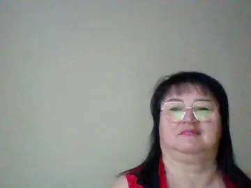 Bongacams Free Porn Cam of lora805608