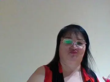 Bongacams Watch Live Sex Cams of lora805608