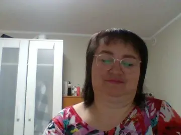 Bongacams Live Sex of lora805608