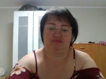 Bongacams Private Sex Chat of lora805608