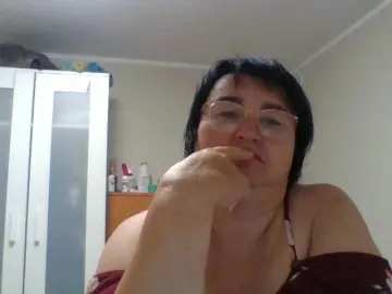 Bongacams Best live sex cam show of lora805608