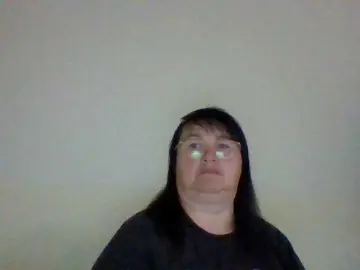 Bongacams Best Webcam of lora805608