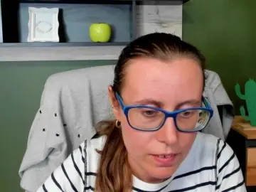Bongacams Sex Cam of sparkleLizzy