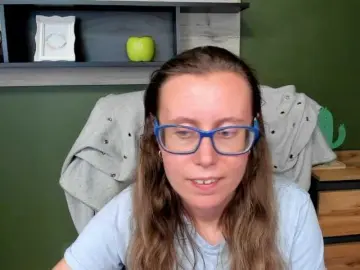 Bongacams Best live sex cam show of sparkleLizzy