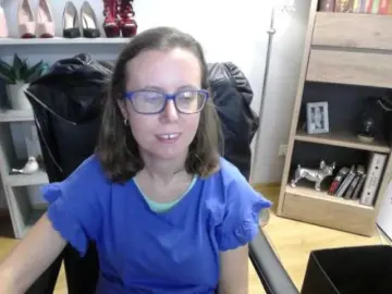 Bongacams Free Live Porn of sparkleLizzy