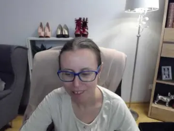 Bongacams Live Porn of sparkleLizzy