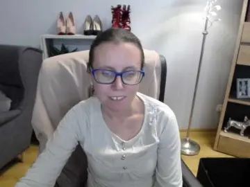 Bongacams Live Sex Cam of sparkleLizzy