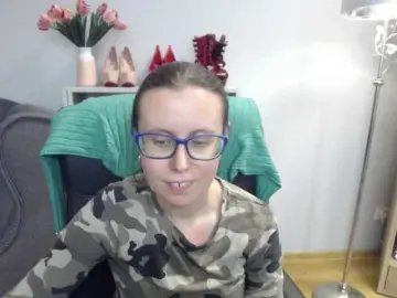 Bongacams Free Live Porn of sparkleLizzy