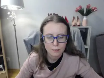 Bongacams Best live sex cam show of sparkleLizzy