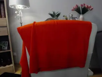 Bongacams Live Porn of sparkleLizzy