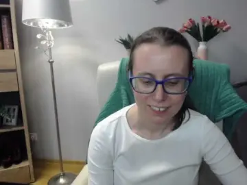 Bongacams Sex Cam of sparkleLizzy