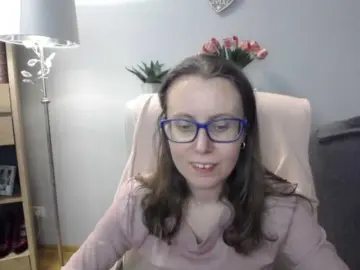 Bongacams Adult Webcams of sparkleLizzy