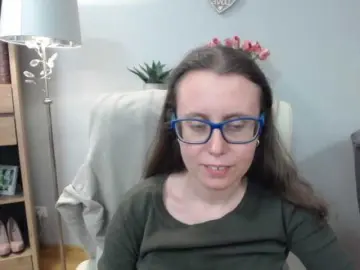 Bongacams Sex Cam of sparkleLizzy