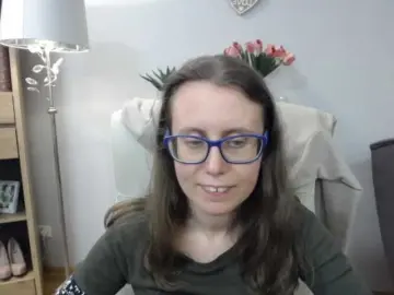 Bongacams Watch Live Sex Cams of sparkleLizzy