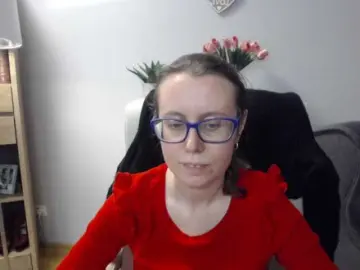 Bongacams Free Live Porn of sparkleLizzy