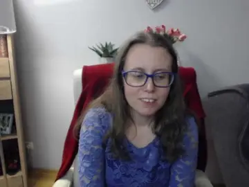 Bongacams Free Live Porn of sparkleLizzy