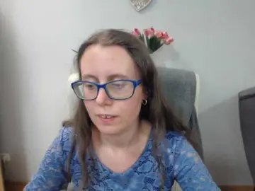 Bongacams Best live sex cam show of sparkleLizzy