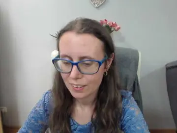 Bongacams Free Porn Cam of sparkleLizzy