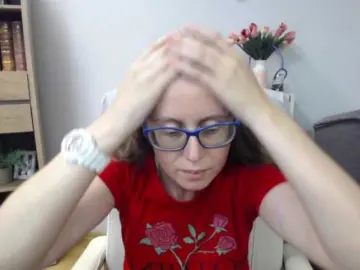 Bongacams Live Sex of sparkleLizzy