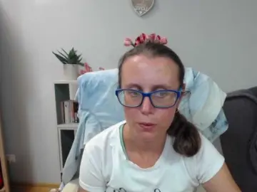 Bongacams Live Porn of sparkleLizzy