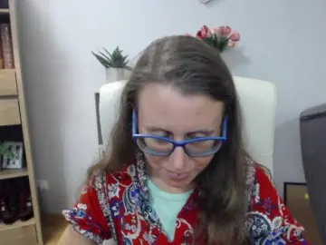 Bongacams Adult Video Chat of sparkleLizzy