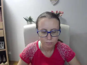 Bongacams Best Webcam of sparkleLizzy