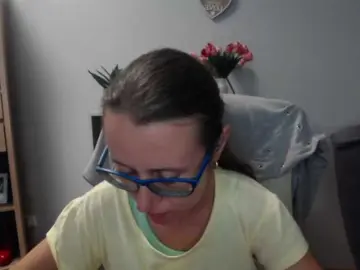 Bongacams Live Sex of sparkleLizzy