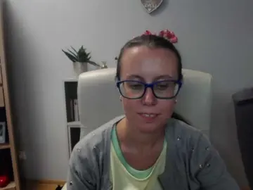 Bongacams Free Live Porn of sparkleLizzy