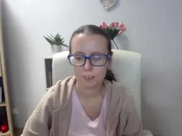 Bongacams Live Sex Cam of sparkleLizzy