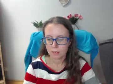 Bongacams Watch Live Sex Cams of sparkleLizzy